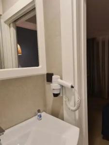 Park Boutique Rooms & Apart - 213