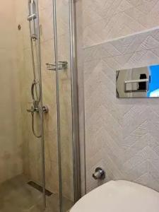 Park Boutique Rooms & Apart - 115