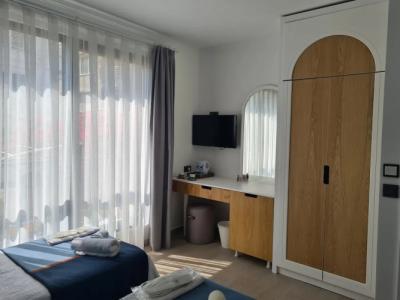 Park Boutique Rooms & Apart - 190