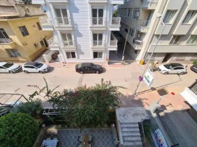 Park Boutique Rooms & Apart - 227