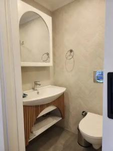 Park Boutique Rooms & Apart - 187