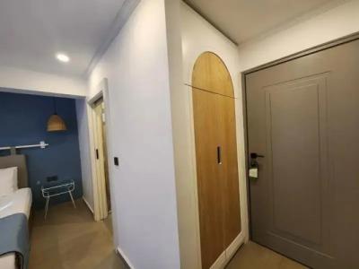 Park Boutique Rooms & Apart - 157