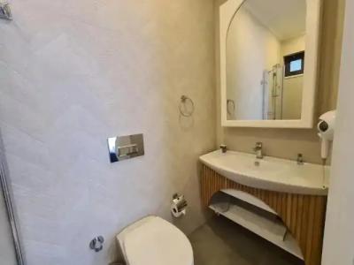 Park Boutique Rooms & Apart - 141