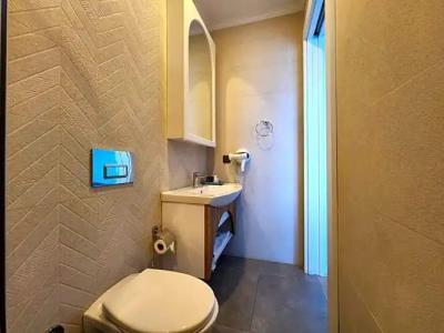 Park Boutique Rooms & Apart - 205