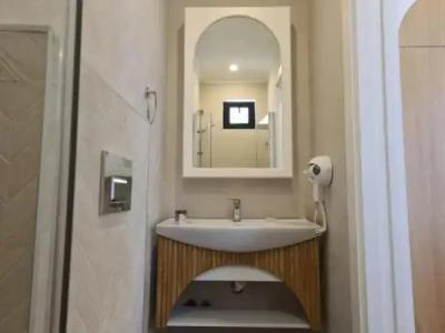 Park Boutique Rooms & Apart - 135