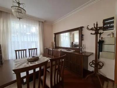 Park Boutique Rooms & Apart - 230