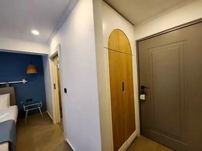Park Boutique Rooms & Apart - 119