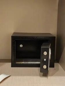 Park Boutique Rooms & Apart - 162