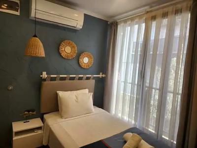 Park Boutique Rooms & Apart - 103