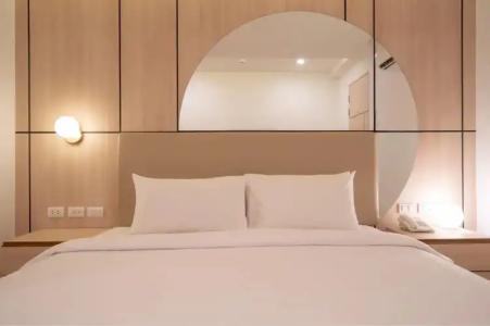 Bedline - SHA Certified - 31