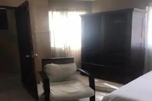 Hotel Plus, Puerto Plata