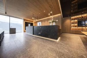 Santre dolomythic home Hotel, Bressanone