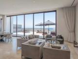 Akamas Presidential Suite