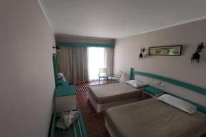 Badawia Plus Residence, Sharm el Sheikh