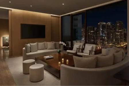 The Dubai EDITION - 159