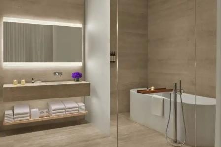  The Dubai Edition - 128