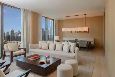 The Dubai EDITION - 147