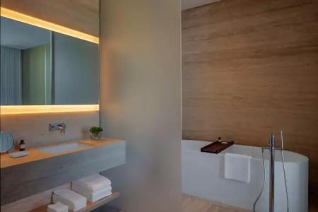  The Dubai Edition - 129