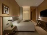 Guest Double room with balcony