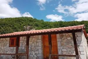 Pobori etno selo Guest house, Budva