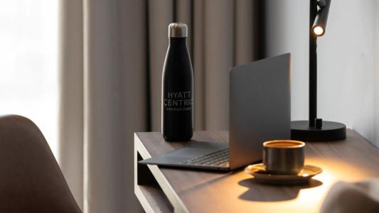 Hyatt Centric Jumeirah - 102