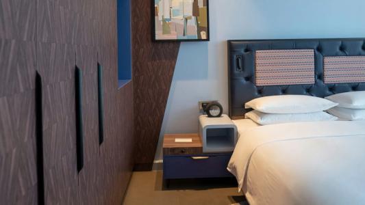 Hyatt Centric Jumeirah - 104