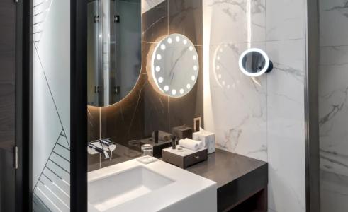 Hyatt Centric Jumeirah - 113