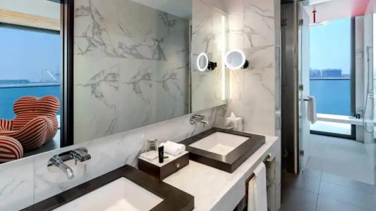 Hyatt Centric Jumeirah - 109