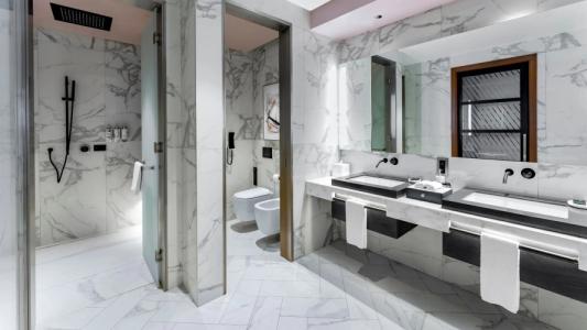 Hyatt Centric Jumeirah - 125