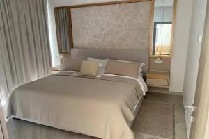 Playa Coral Apartments, Punta Cana