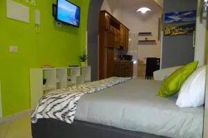 Nonna Peppa - Sorrento Mini-hotel, Sant'Agnello