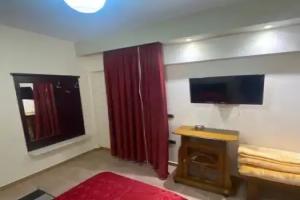 Hotel Ago, Berat