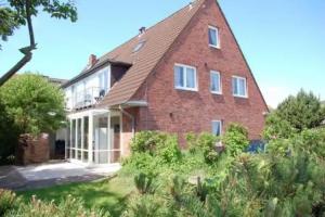 Hus Lorki 3, Westerland