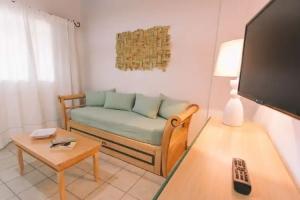 Apartment Hotel «Sole d'Estate»