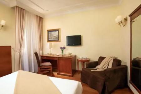 Homs - 25