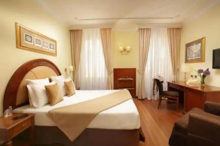 Homs - 23