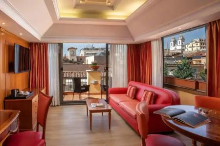 Homs - 2