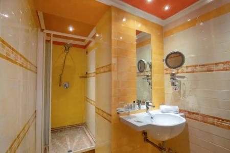 Homs - 6