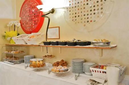 Homs - 9
