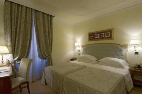 Homs - 21