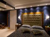 Deluxe Piazza Di Spagna Double Suite