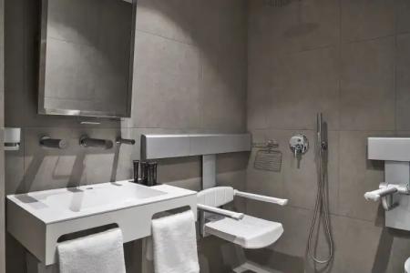 NLH KERAMEIKOS - Neighborhood Lifestyles - 6