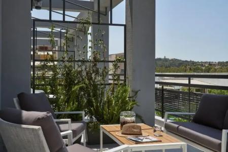 NLH KERAMEIKOS - Neighborhood Lifestyles - 62