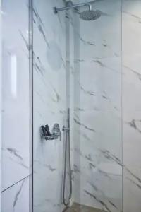 NLH KERAMEIKOS - Neighborhood Lifestyles - 51