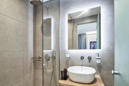 NLH KERAMEIKOS - Neighborhood Lifestyles - 8