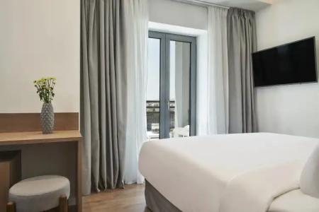 NLH KERAMEIKOS - Neighborhood Lifestyles - 4