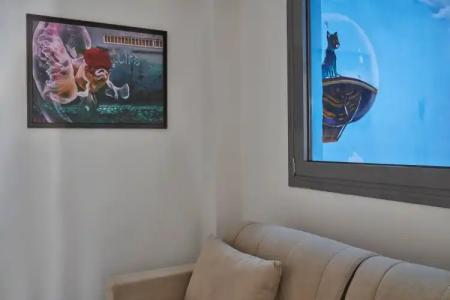 NLH KERAMEIKOS - Neighborhood Lifestyles - 27