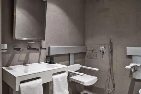 NLH KERAMEIKOS - Neighborhood Lifestyles - 17