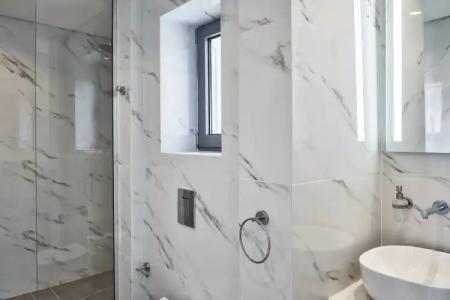 NLH KERAMEIKOS - Neighborhood Lifestyles - 7