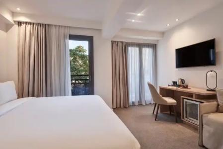 NLH KERAMEIKOS - Neighborhood Lifestyles - 40